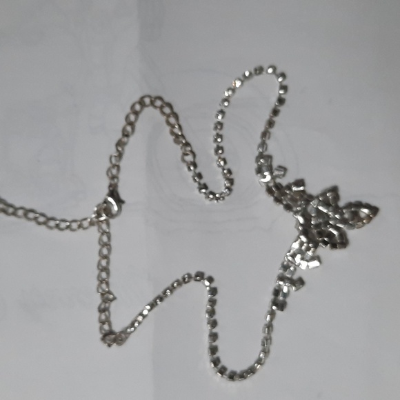 Necklace - Picture 4 of 4